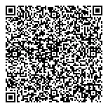mii qr code