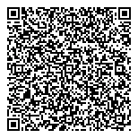 mii qr code