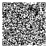 mii qr code
