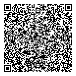 mii qr code