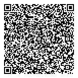 mii qr code