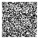mii qr code