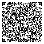 mii qr code