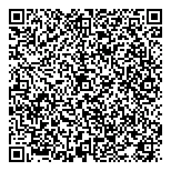 mii qr code