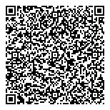 mii qr code