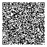 mii qr code