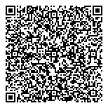 mii qr code