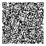 mii qr code