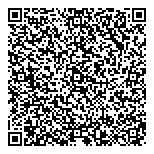 mii qr code