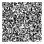mii qr code