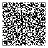 mii qr code