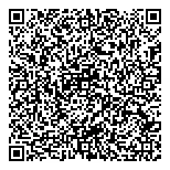 mii qr code