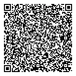 mii qr code