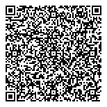 mii qr code