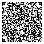 mii qr code