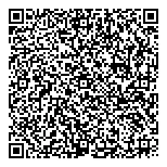 mii qr code