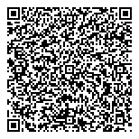 mii qr code