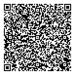mii qr code