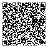 mii qr code