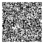 mii qr code