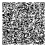 mii qr code