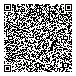 mii qr code