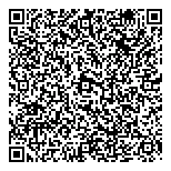 mii qr code
