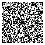 mii qr code