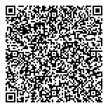mii qr code