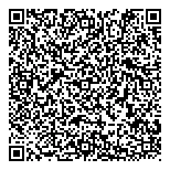 mii qr code