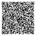 mii qr code