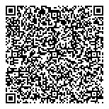 mii qr code
