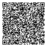 mii qr code
