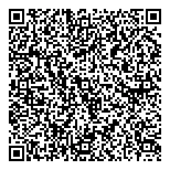 mii qr code