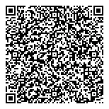 mii qr code
