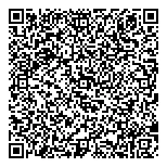 mii qr code