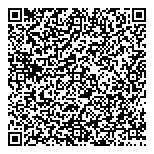 mii qr code