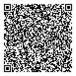 mii qr code