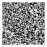 mii qr code