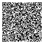 mii qr code