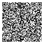 mii qr code