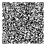 mii qr code