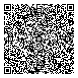 mii qr code