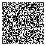 mii qr code
