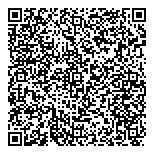 mii qr code