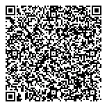 mii qr code