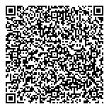 mii qr code
