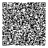 mii qr code