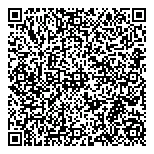 mii qr code