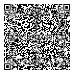 mii qr code